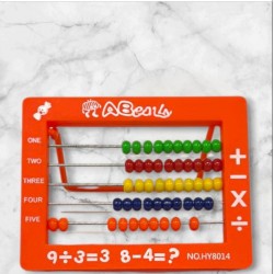 Сметало PVC скъпо