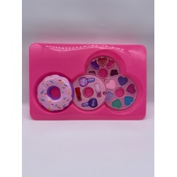 Сенки поничка в кутия 3ка