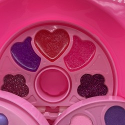 Сенки поничка в кутия 3ка