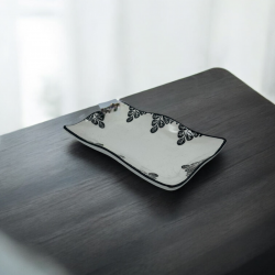 Чиния порцелан плитка MIRDC