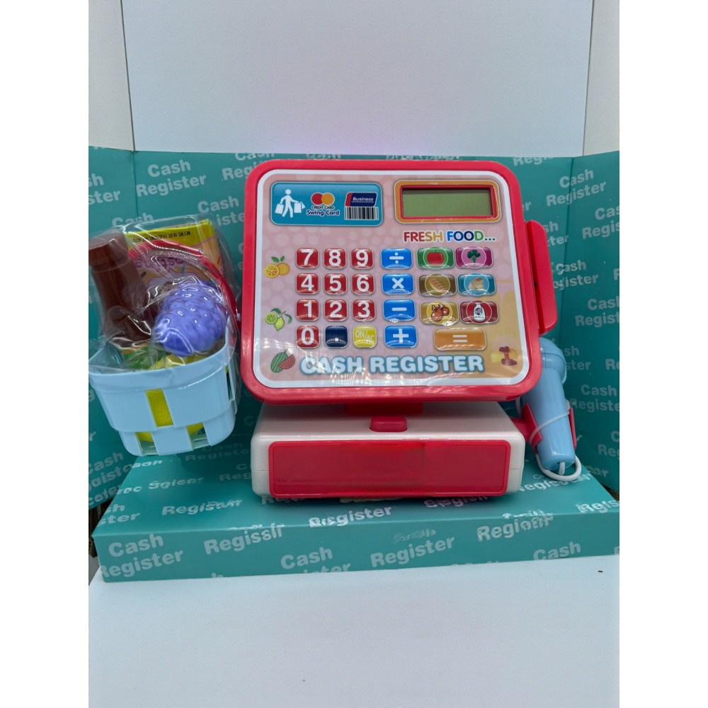 Касов апарат к–т Касов апарат к–т