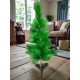 ЕЛХА 60СМ Коледни елхи