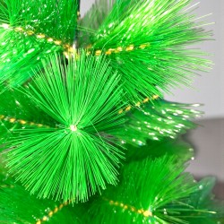 ЕЛХА 60СМ ЕЛХА 60СМ Коледни елхи