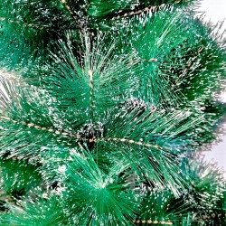 ЕЛХА 120СМ. 110 КЛОНА СНЯГ ЕЛХА 120СМ. 110 КЛОНА СНЯГ Коледни елхи