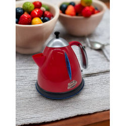 Термокана детска