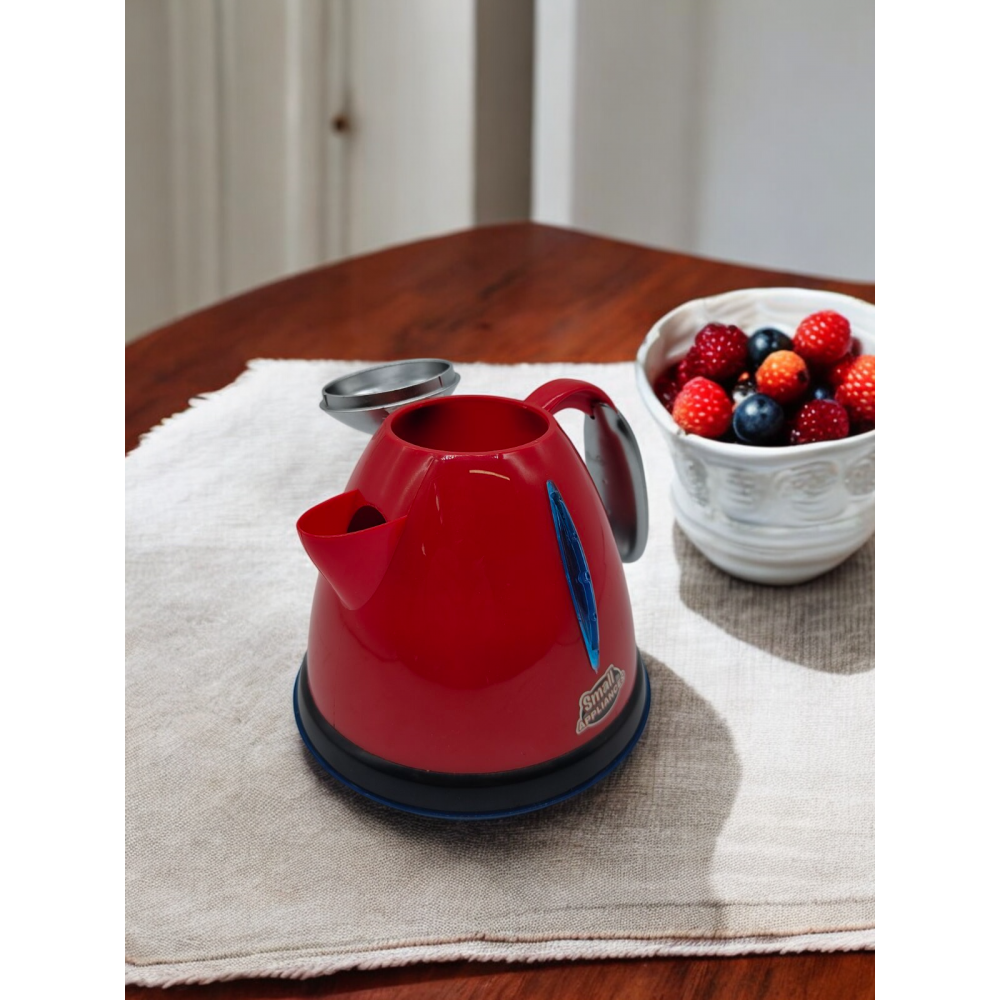 Термокана детска Термокана детска