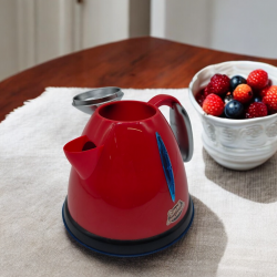 Термокана детска