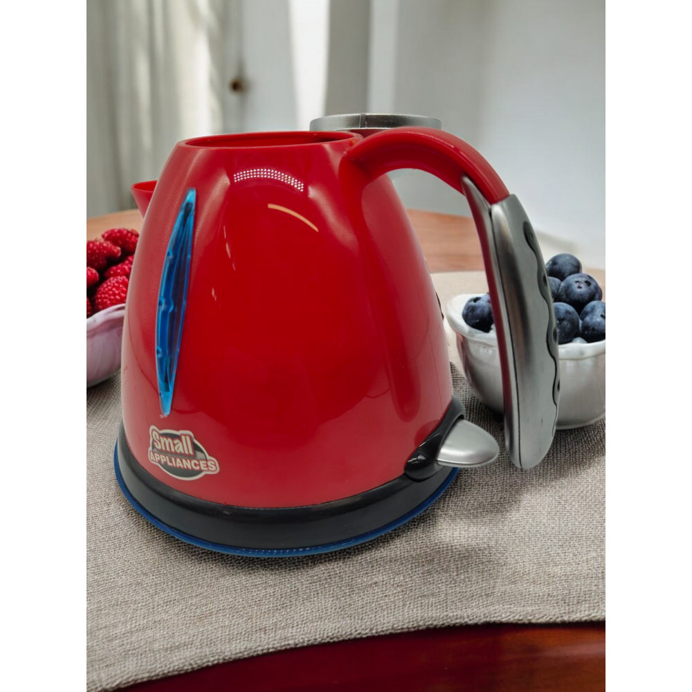 Термокана детска Термокана детска