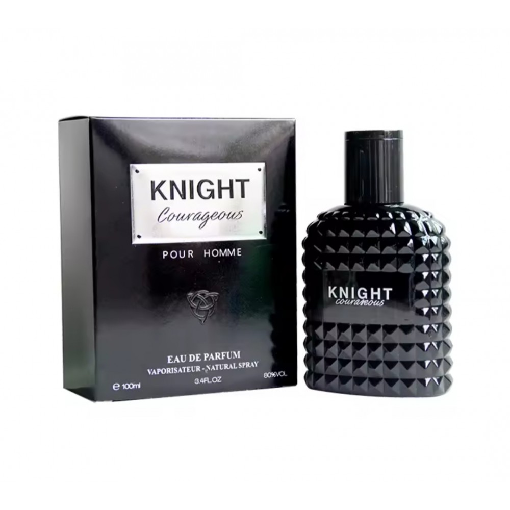Мъжки парфюм KNIGHT 