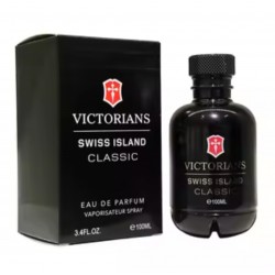 Мъжки парфюм VICTORIANS 