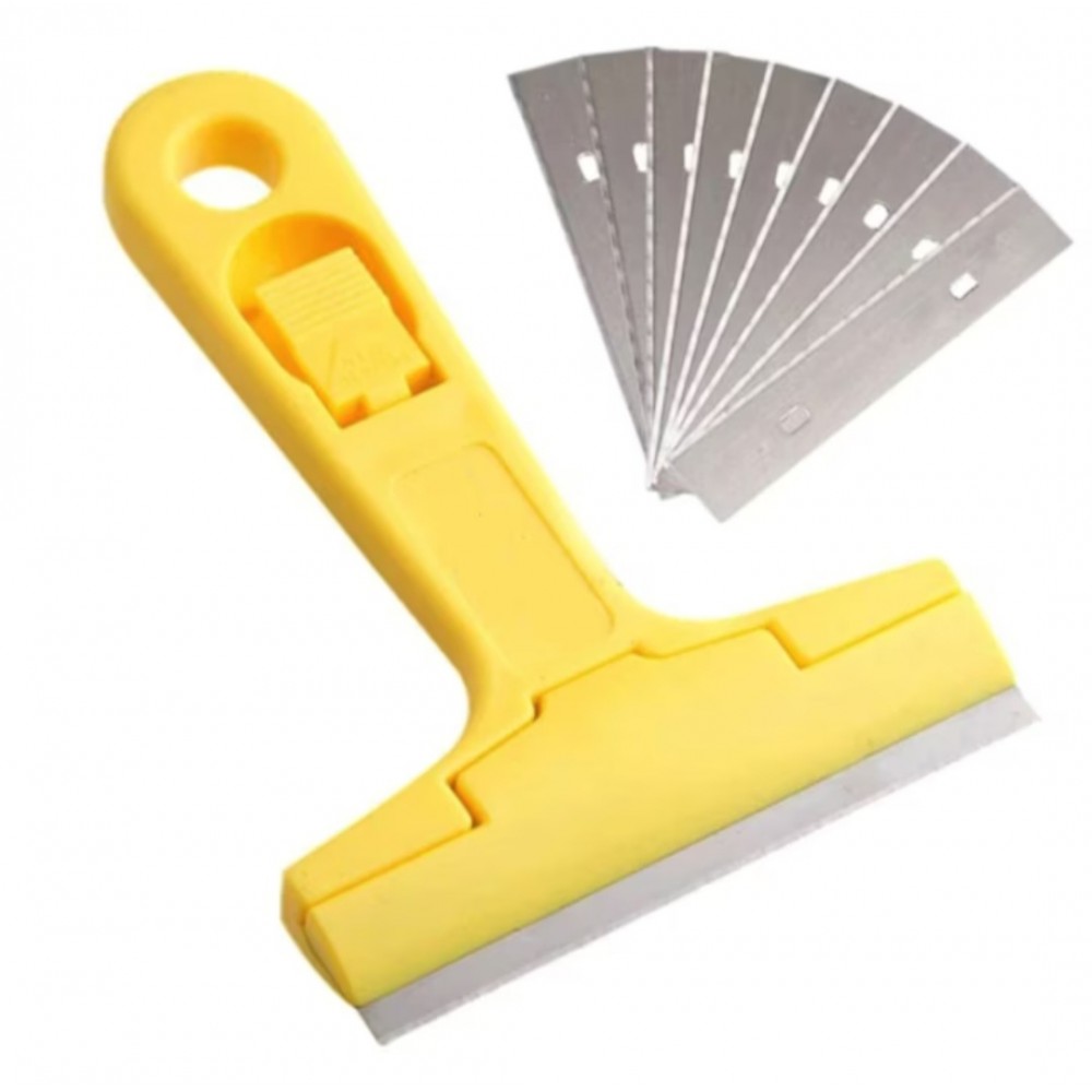 Нож за чистене 