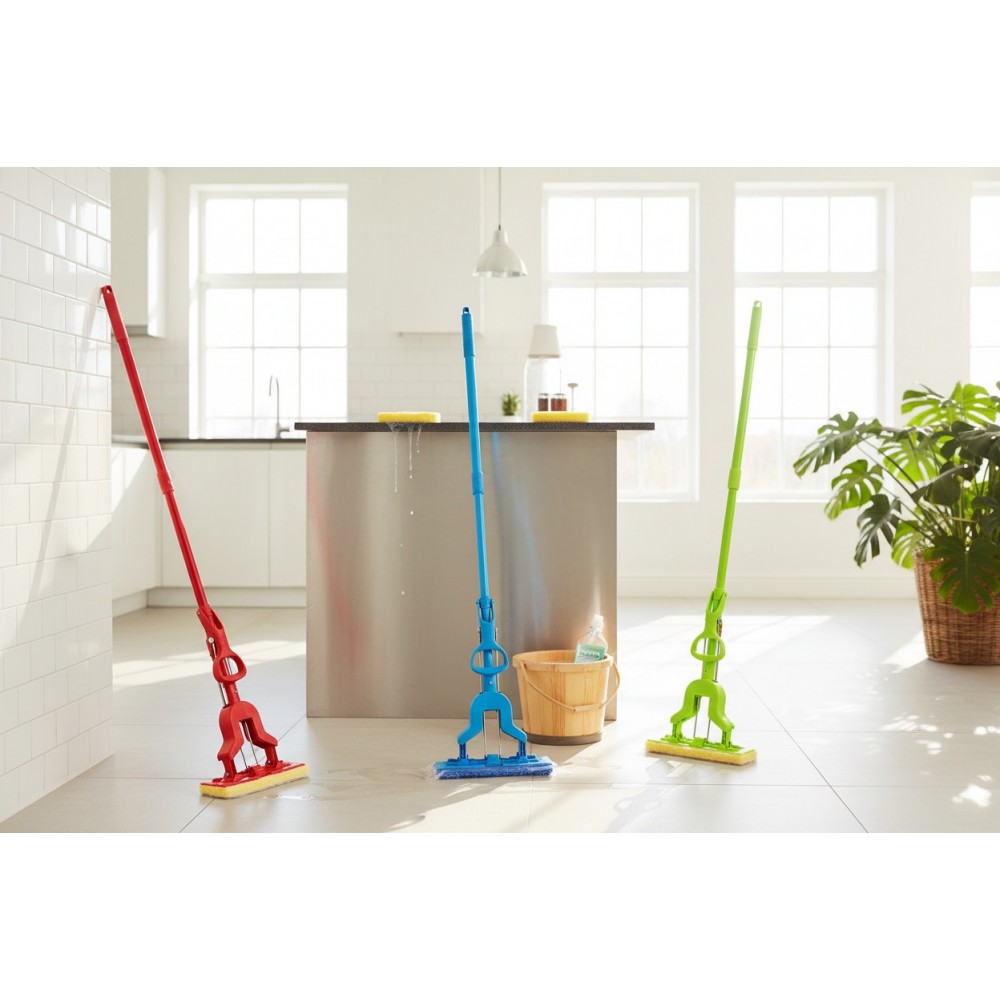 СТИРКА СГЪВАЕМА Стирки и мопове