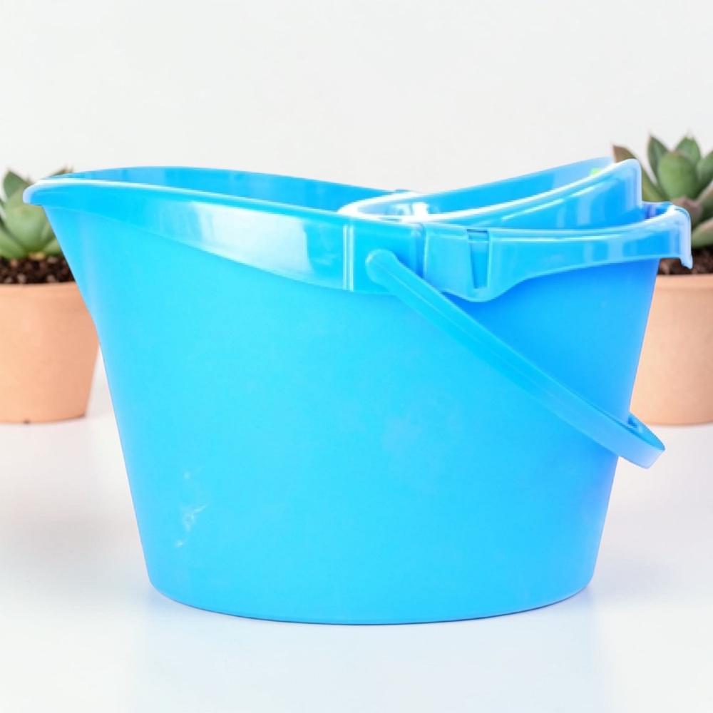 КОФА ЗА ПАРЦАЛ ЕЛИПСА, 12 Л. Кофи