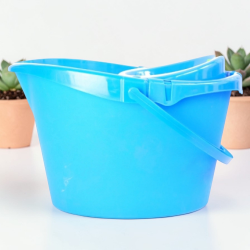 КОФА ЗА ПАРЦАЛ ЕЛИПСА, 12 Л.