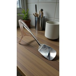 Лопатка Nova Stainless