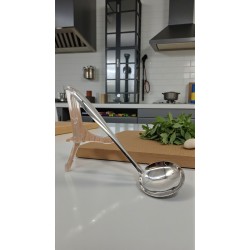 Черпак малък за супа