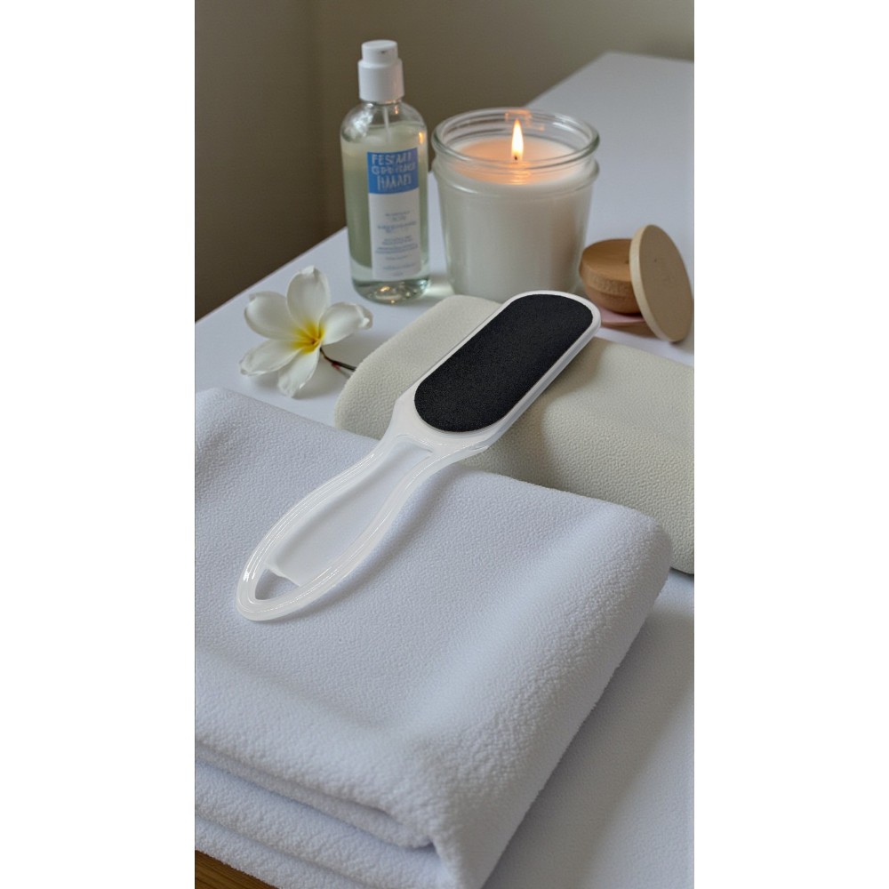 Пемза PVC голяма в опаковка 26х5,5 