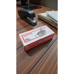 Телчета за телбод  24/6