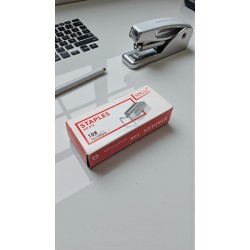 Телчета за телбод N10-1M