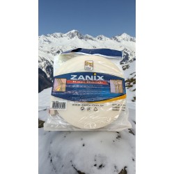 Уплътнител за врата-лента от дунапрен