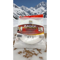 Уплътнител за прозорци-лента дунапрен