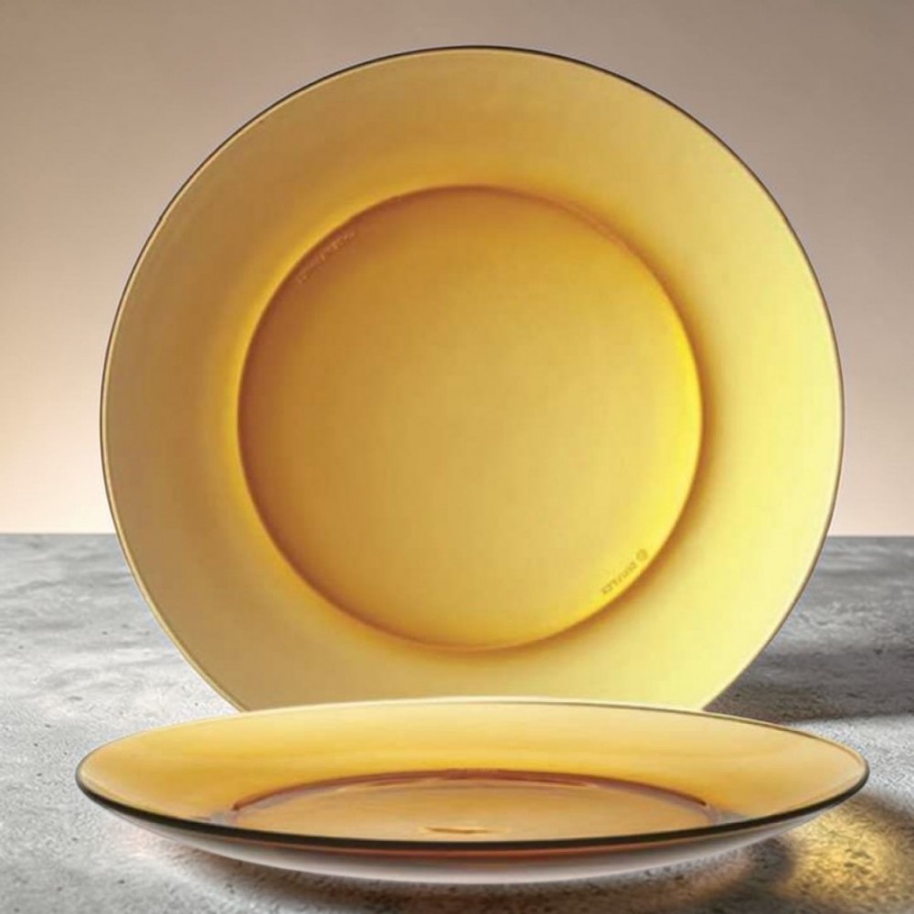 ВЕРМЕЛ ЧИНИЯ 23 СМ. ОСНОВНО Чинии и купички