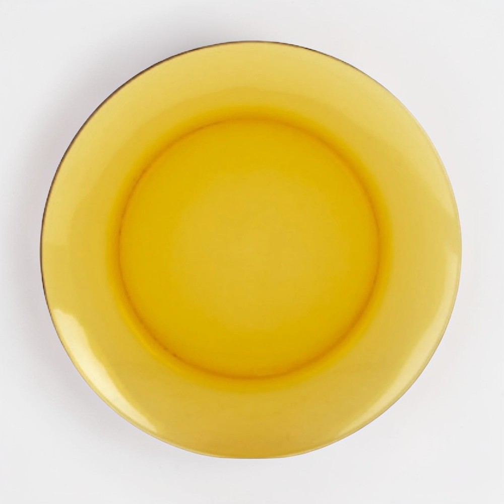 ВЕРМЕЛ ЧИНИЯ ОСНОВНО, 23.5 СМ Чинии и купички