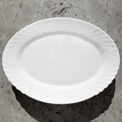 ЕБРО ЕЛИПСА МАЛКА, 22 СМ