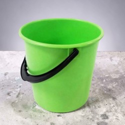 КОФА 5Л. БЕЗ КАПАК