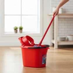 КОФА ЗA ПАРЦАЛ ТУРСКА