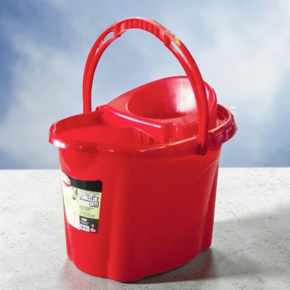 КОФА ЗА ПАРЦАЛ 10 Л. МАЛКА Кофи