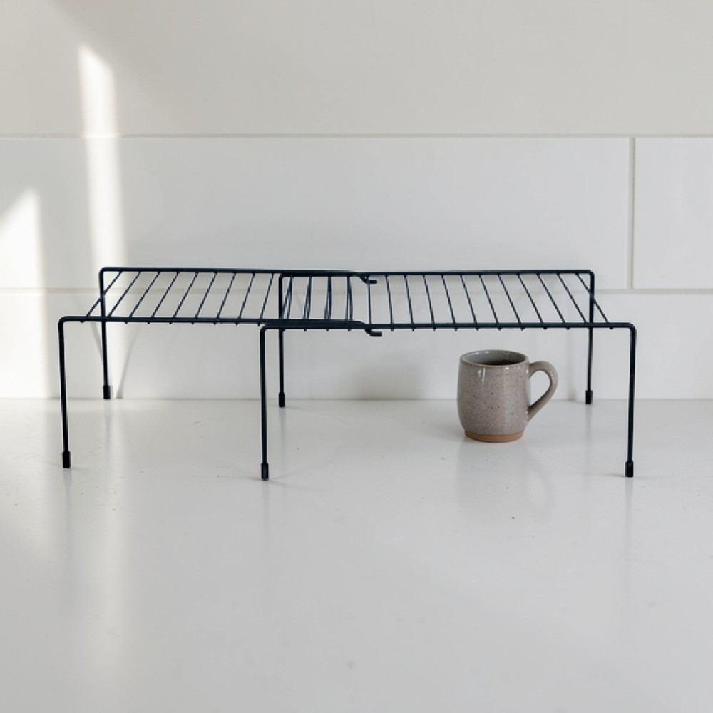 ПОДРАФТЪЧКА СТОЙКА РАЗТЕГАТЕЛНА Сапунерки, поставки и сушилници