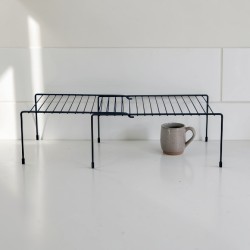 ПОДРАФТЪЧКА СТОЙКА РАЗТЕГАТЕЛНА