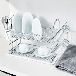 Сушилник за чинии 2ет