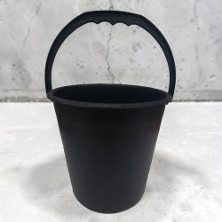 КОФА 12Л. ВТОРИЧНА ЧЕРНА