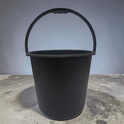 КОФА 14Л. ВТОРИЧНА ЦВЕТНА Кофи