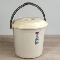 КОФА 10 Л. С КАПАК, 2-РО КАЧEСТВО