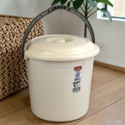 КОФА 15Л. С КАПАК 2-РО КАЧЕСТВО