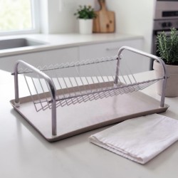 СТЕЛАЖ ТРЪБЕН 1-ЦА МИТИ 43Х15СМ.