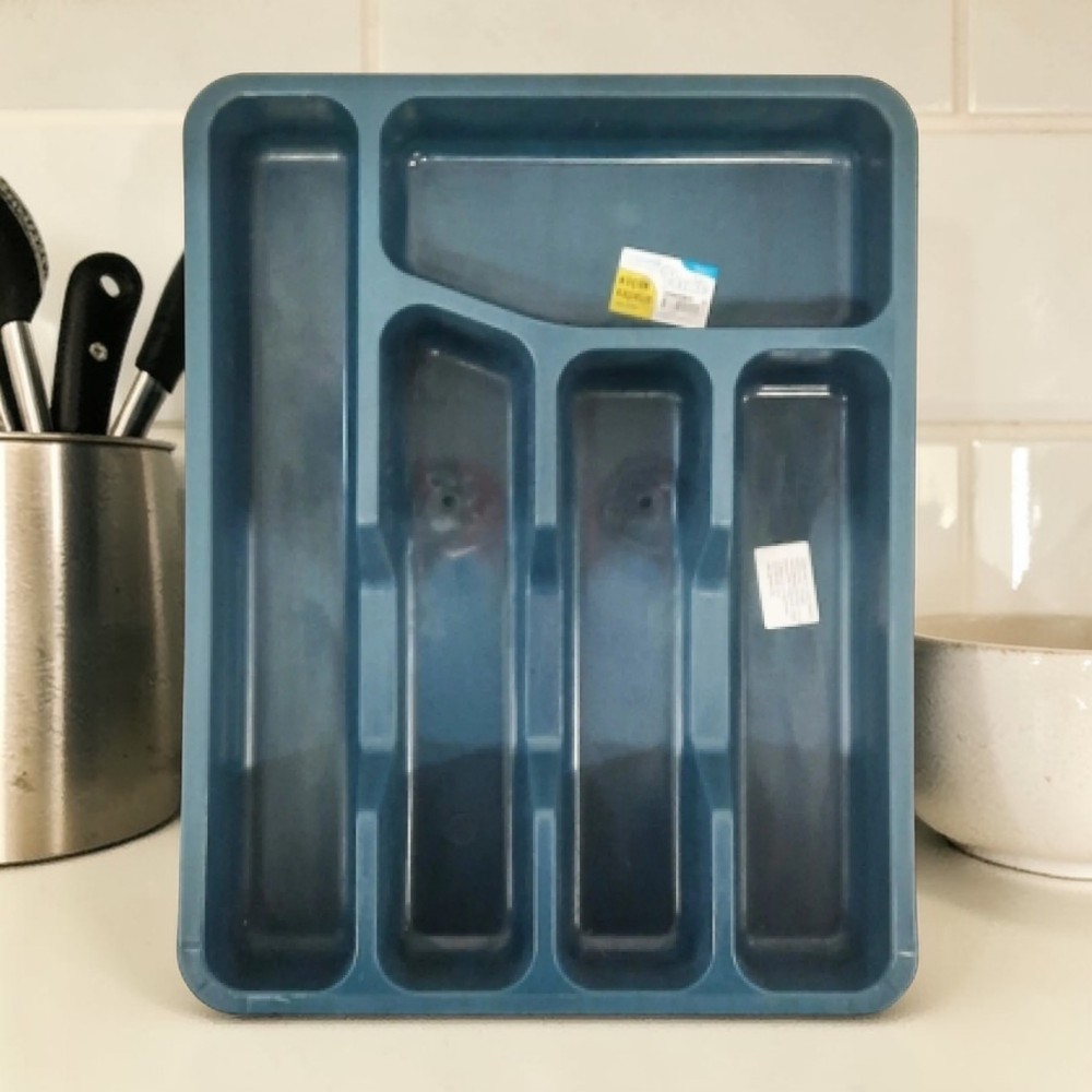 РАЗПРЕДЕЛИТЕЛ ЮЗХ. 33/26 СМ Сушилници за чинии