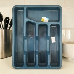 РАЗПРЕДЕЛИТЕЛ ЮЗХ. 33/26 СМ