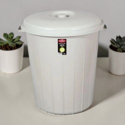 КАЗАН ПЛАСТМАСОВ 50 Л.