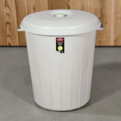 КАЗАН ПЛАСТМАСОВ 70 Л.