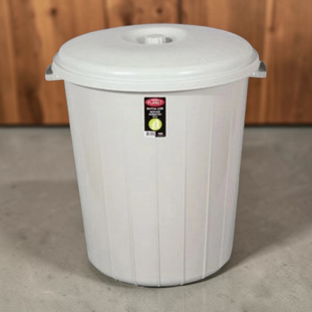 КАЗАН ПЛАСТМАСОВ 25 Л. Кофи