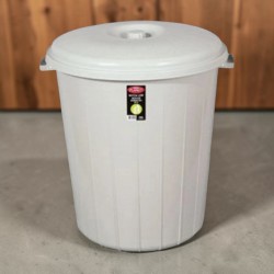 КАЗАН ПЛАСТМАСОВ 25 Л.