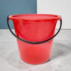 КОФА 12Л. РАЗЛИЧНИ ЦВЕТОВЕ Кофи