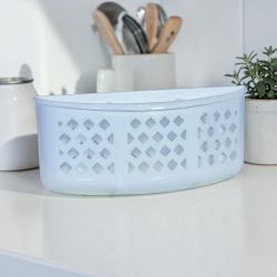 Кошничка за прибори ПВЦ  Сушилници за чинии