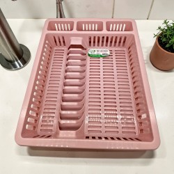 Сушилник за чинии 37х46см. Сушилници за чинии