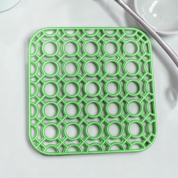 Скара за мивка 28.5см. Сушилници за чинии