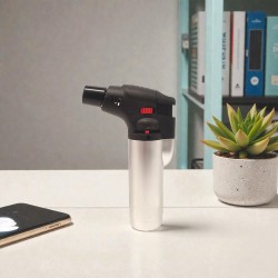 Газ за запалки WORD 270мл